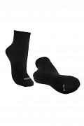 BENNON Sock Air Black