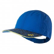 BEJO Sami KDB - victoria blue/blue pixel