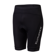 KLIMATEX Altino - černá