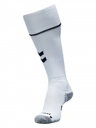 HUMMEL Pro Football Sock 201160-9124 - vel. 12 (41-45)