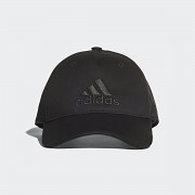 ADIDAS Little Kids Graphic