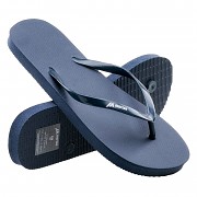 MARTES Anteron Wo's - medieval blue