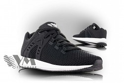 VM Ontario 4405 60 - vel. 36