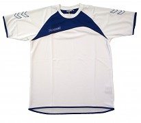 HUMMEL Grassroots 03062-9368 - vel. L