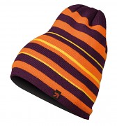 DIRECT ALPINE Stripe 1.0 - purple/orange - vel. M