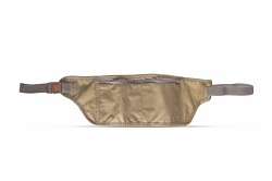 TRIMM Money Belt - beige