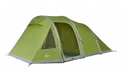 VANGO Skye Air 500 - treetops