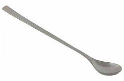 WAYFAYRER Long Handled Spoon 22 cm