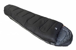 VANGO Atlas 250 -13°C Black