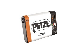 PETZL Core