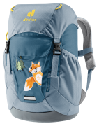 DEUTER Waldfuchs 14 arctic-slate