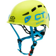 CLIMBING TECHNOLOGY Eclipse - green