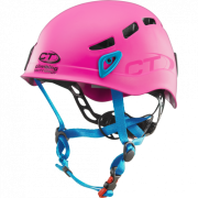 CLIMBING TECHNOLOGY Eclipse - pink