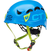 CLIMBING TECHNOLOGY Galaxy - blue