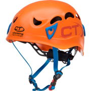 CLIMBING TECHNOLOGY Galaxy - orange