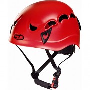 CLIMBING TECHNOLOGY Galaxy - red