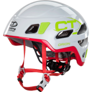 CLIMBING TECHNOLOGY Orion - white/pink
