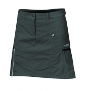 DIRECT ALPINE Jasmin 1.0 - anthracite - vel. S