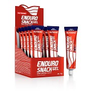 NUTREND Endurosnack 75 g - ostružina