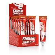 NUTREND Endurosnack 75 g - slaný karamel