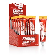 NUTREND Endurosnack 75 g - meruňka