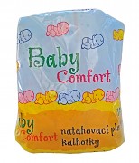 BABY COMFORT Maxi 8-15 kg 10 ks 