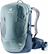 DEUTER Trans Alpine 28 SL dusk-marine 