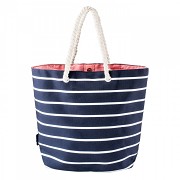 AQUAWAVE Marimo 20 l - navy/white