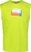 NORDBLANC NBSMT2437 CIZ - vel. L