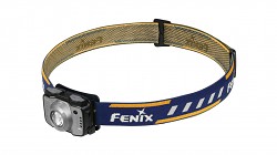 FENIX HL12R - šedá