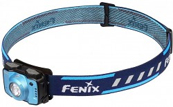 FENIX HL12R - modrá