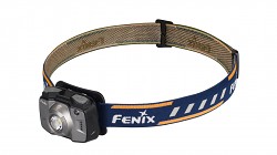 FENIX HL32R - šedá