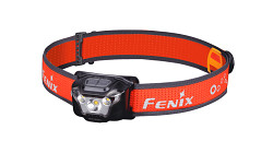 FENIX HL18R - modrá