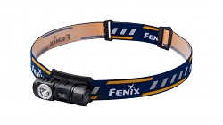 FENIX HM50R