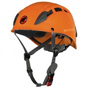 (půjčovna) MAMMUT Skywalker 2 - orange