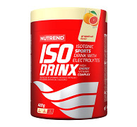 NUTREND Isodrinx 420 g - grep