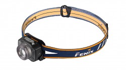 FENIX HL40R - šedá