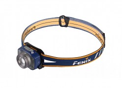 FENIX HL40R - modrá