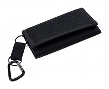 MAGNUM Wallet