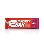 NUTREND Endurance Bar 45g - mix berry