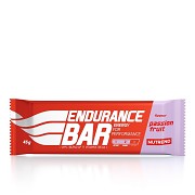 NUTREND Endurance Bar 45g - passion fruit