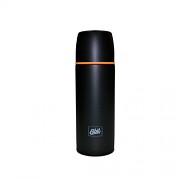 ESBIT Vacuum Flask 1 l - černá