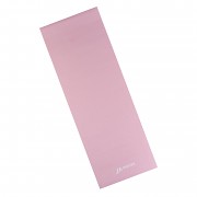 MARTES Lumax 6 mm - light pink/white