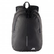 MARTES Spruce 24 l - black