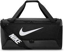 NIKE Brasilia L DO9193010