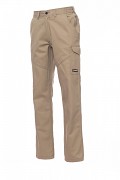 PAYPER Worker - khaki - vel. 3XL