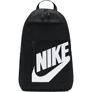 NIKE Elemental DD0559010