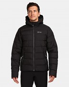 KILPI Tasha-M černá - vel. XL