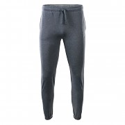 MARTES Malter - medium grey melange