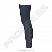 PROGRESS Legs (reflex) - vel. S